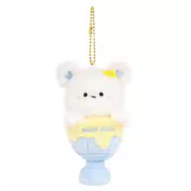 POTDEMIEL MOOMOO