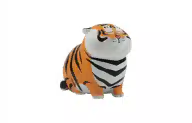 52TOYS 8