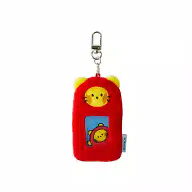 LINE FRIENDS TRUZ minini Collectors