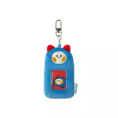 LINE FRIENDS TRUZ minini Collectors