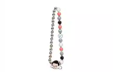 POP MART SKULLPANDA 9