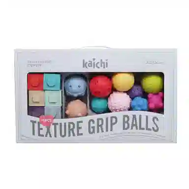 KAICHI Z999-226 3601