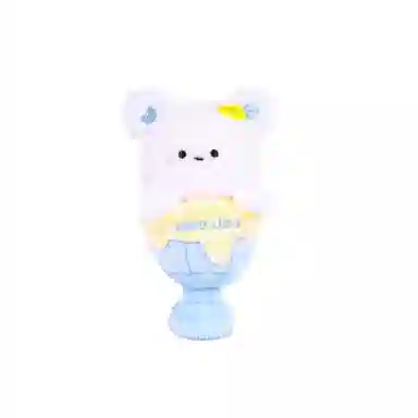 POTDEMIEL MOOMOO