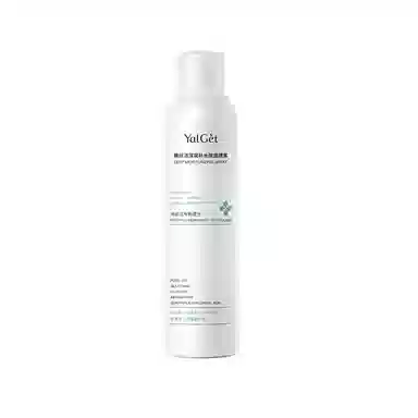 300ml