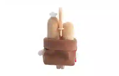 POTDEMIEL
