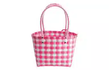 POTDEMIEL x Disney IP HWBF2768