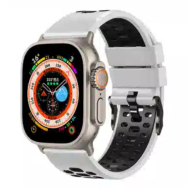 biaodaige applewatchultraiwatchs9