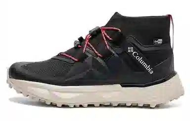 Columbia