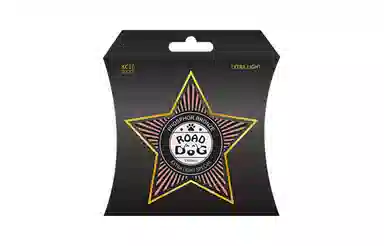 Road Dog KCKC-10KC-11KC-12