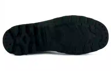 Palladium Pampa