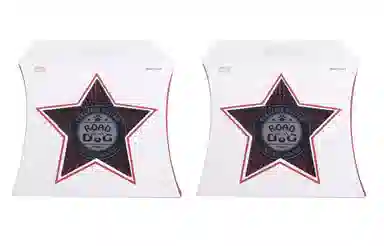 Road Dog KE KE09KE10