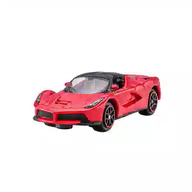 164 Ferrari