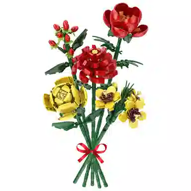 MINI01027