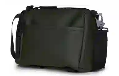 Rains Texel Crossbody Bag W3