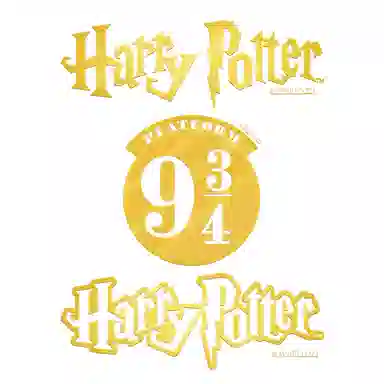 OTRAINBOW Logo ipad IP