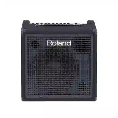 Roland KC400 KC