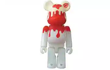 BERBRICK Series 40 24