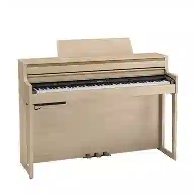 Roland () HP704