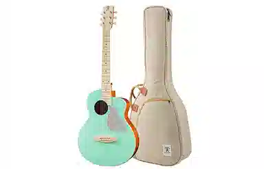 ANUENUE ANUENUE MC-10 36