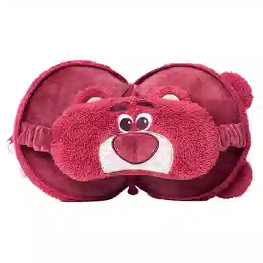 Zoobies x Disney 80cm