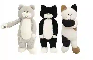 Liv Heart 30cm40cm50cm70cm