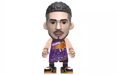 AcePlayer MONEYBALL Series