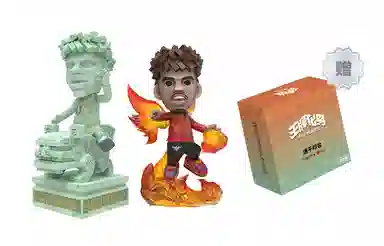 AcePlayer x PUMA MB.02 NBA 2