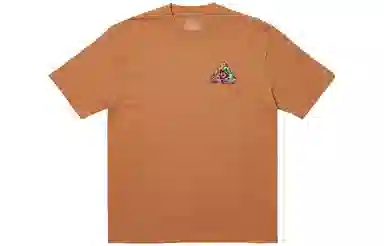 PALACE FW23 ARMS T-SHIRT LogoT