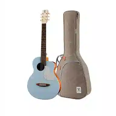 ANUENUE ANUENUE MC-10 36