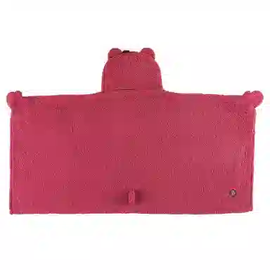 Zoobies x Disney 80cm