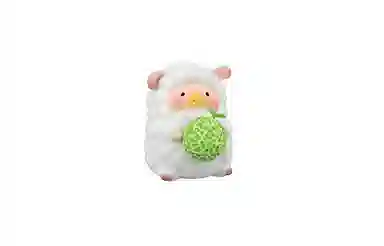 52TOYS LuLu 6