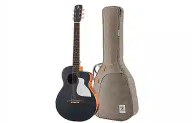 ANUENUE ANUENUE MC-10 36