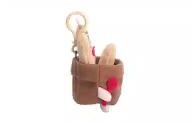 POTDEMIEL