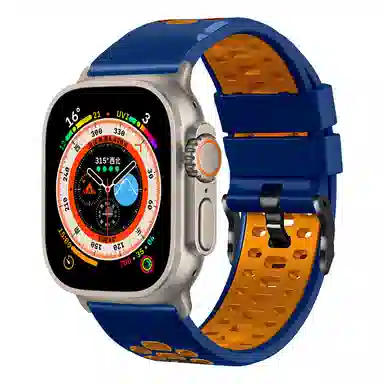 biaodaige applewatchultraiwatchs9