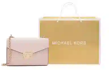 MICHAEL KORS MK Rose