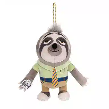 POTDEMIEL x Disney Q