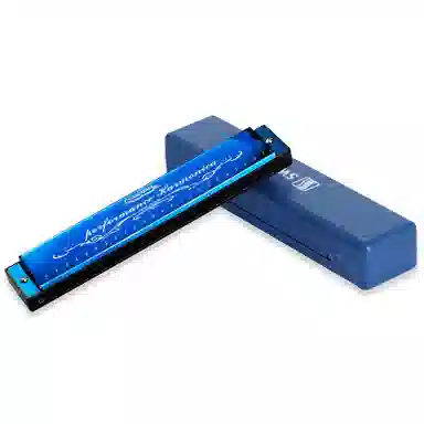 S4 24C