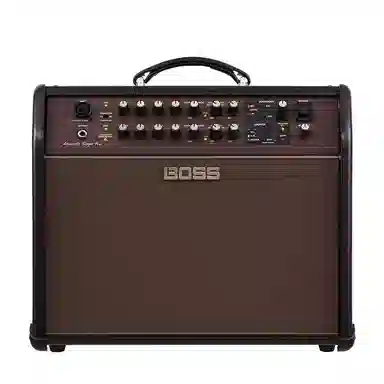 Roland ACS(Boss Logo) ACS-LIVE ACS-PRO ACS-LIVELT