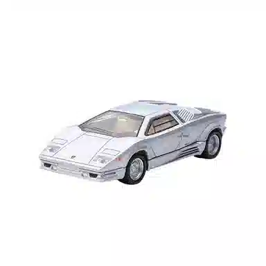 TAKARA TOMY 164 TP12