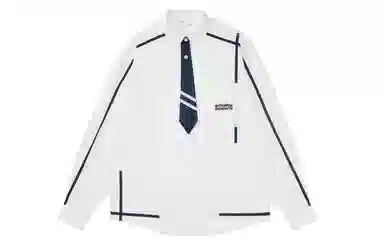 FPA AW23