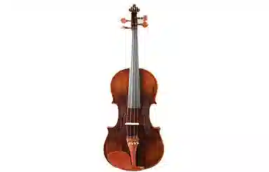 MOSEN MS878 44 155-200cm