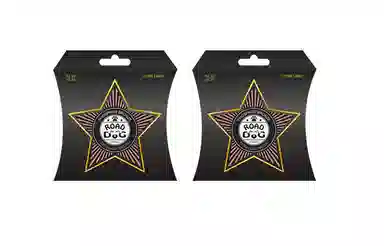 Road Dog KCKC-10KC-11KC-12