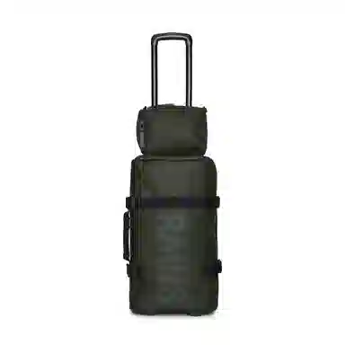 Rains Texel Crossbody Bag W3