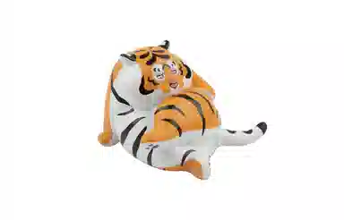 52TOYS 8