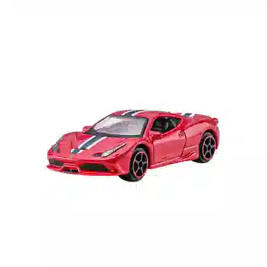 164 Ferrari