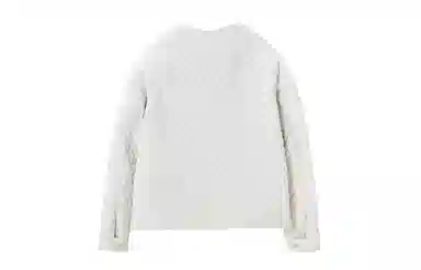 OVV