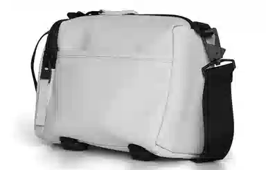 Rains Texel Crossbody Bag W3