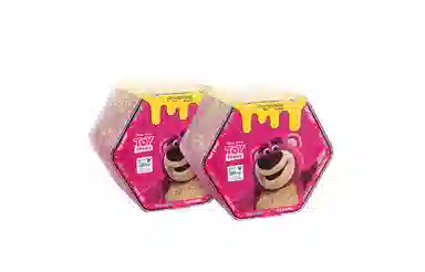 POTDEMIEL x Disney 8