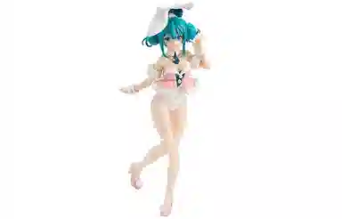 FURYU vocaloid miku 28cm