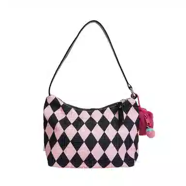 POTDEMIEL x Disney IP HWBF2768